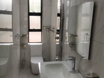 3 Bedroom Townhouse Complex