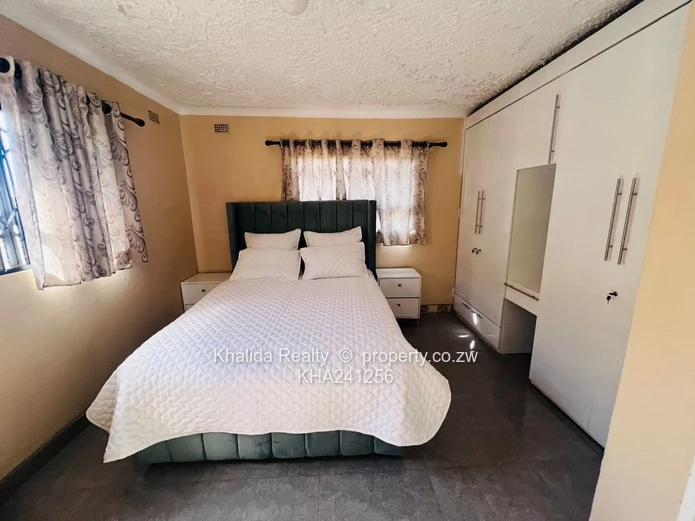 Rainham 3 bed House for sale  (Sole Mandate)