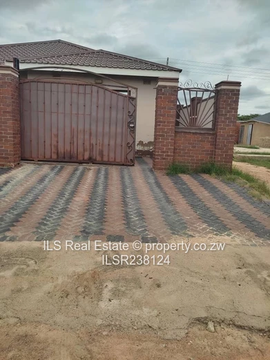 Southview House To Let