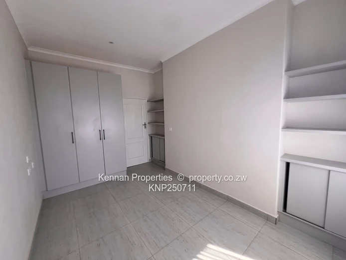 2-Bedroom Apartments To Rent | Levy Included!