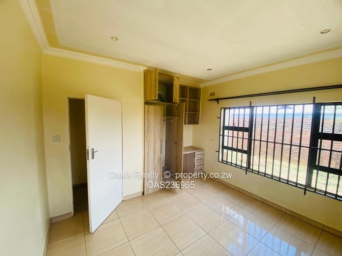 Fairville House for sale