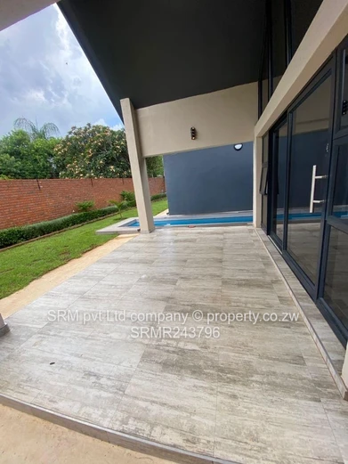 The Jacobs Mt Pleasant  Pendennis  Complex for rent