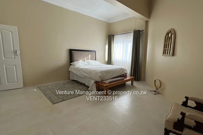 Newly Renovated cottage in Borrowdale!