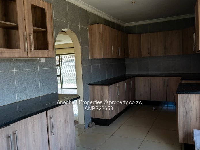  TYNWALD NORTH 4 Bedroomed Family Home for sale.