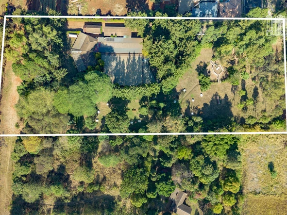 Commercial Property