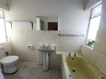 Commercial Property