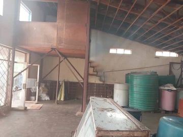 Shop & Retail Property