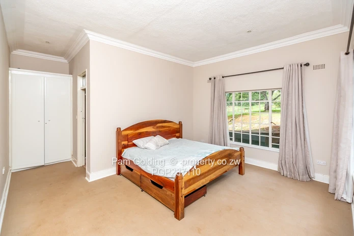 Luxury Character  Family Home!!!!!!! (Sole Mandate)