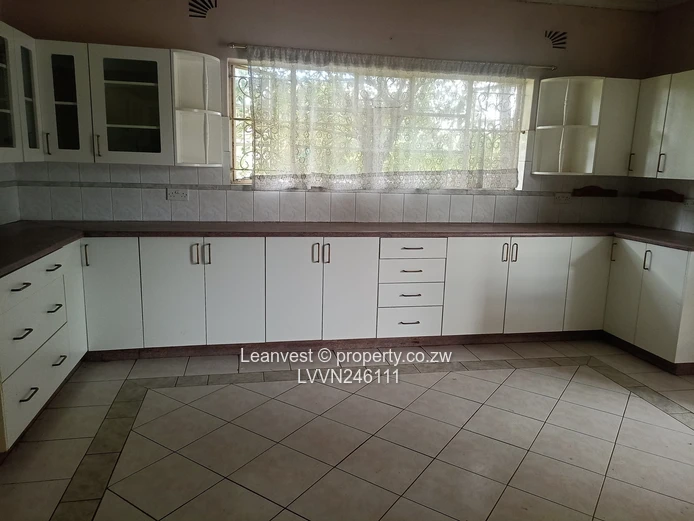 Avondale West House To Let 
