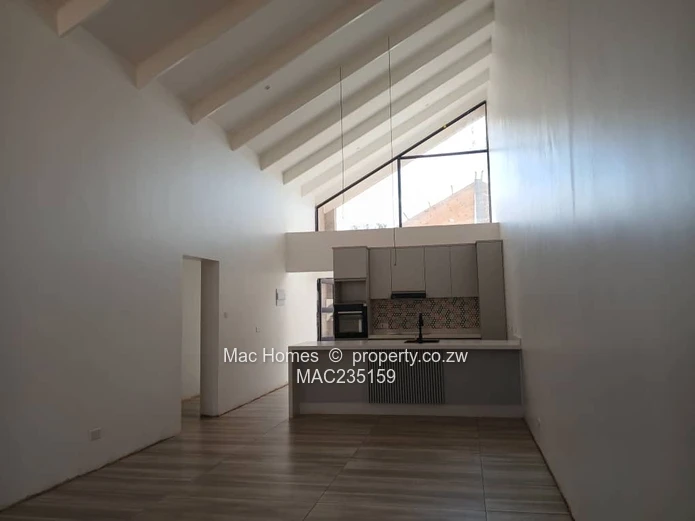 Pomona Villa for sale