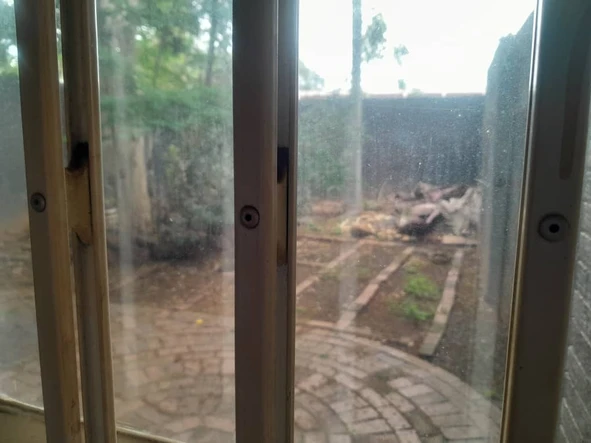 3 Bedroom Flat & Apartment