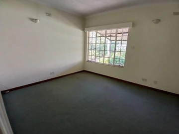 3 Bedroom Townhouse Complex