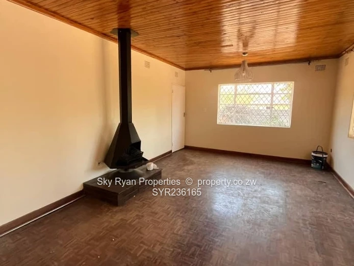 Hatfield House For Sale 