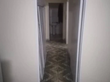 2 Bedroom Cottage