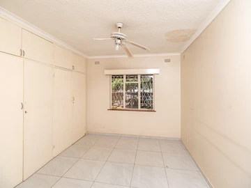 3 Bedroom Townhouse Complex