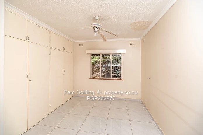 Beautiful Bluff Hill - Peaceful, Neatest, Sweetest Cluster Home Ever! (Sole Mandate)