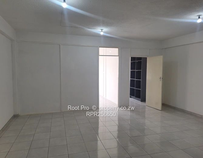 Prime Office Suite For Sale - Newlands | Off Old Enterprise Road (Sole Mandate)