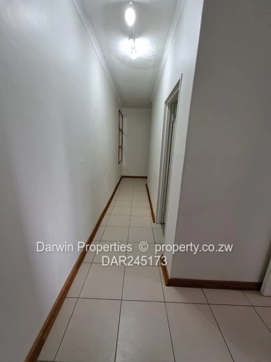 Immaculate.  Move In Ready - With Or Without Furniture