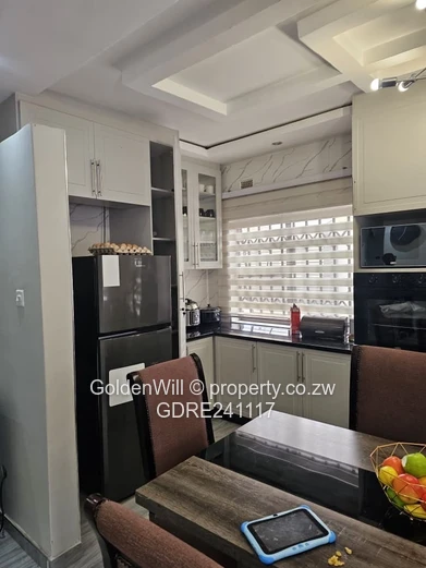 Madokero House For Sale 