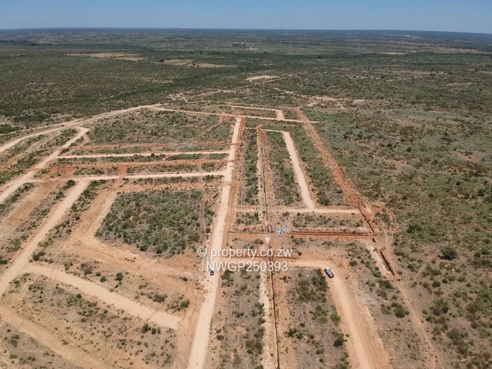 ?? Stands For Sale – Vulindlela Phase 3, Lower Rangemore ??