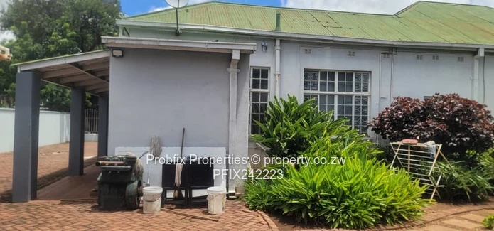 Prime Avenues Commercial Property for Sale! ??