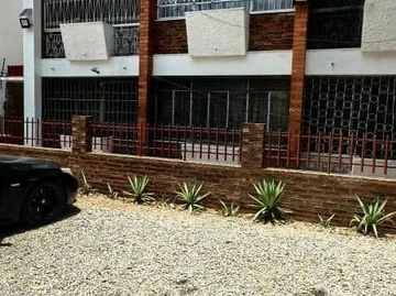 1 Bedroomed Flat for Sale