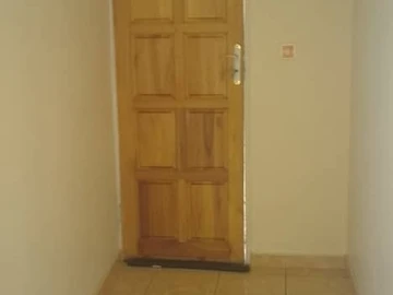 6 Bedroom Townhouse Complex