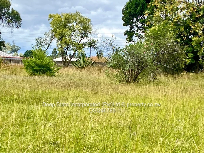 Westgate cluster stand for sale 