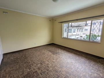 2 Bedroom Townhouse Complex