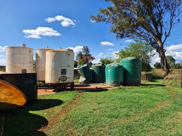 Shop & Retail Property