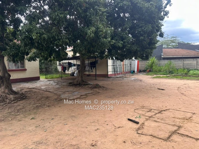 A good investment opportunity in Prospect, Waterfalls 