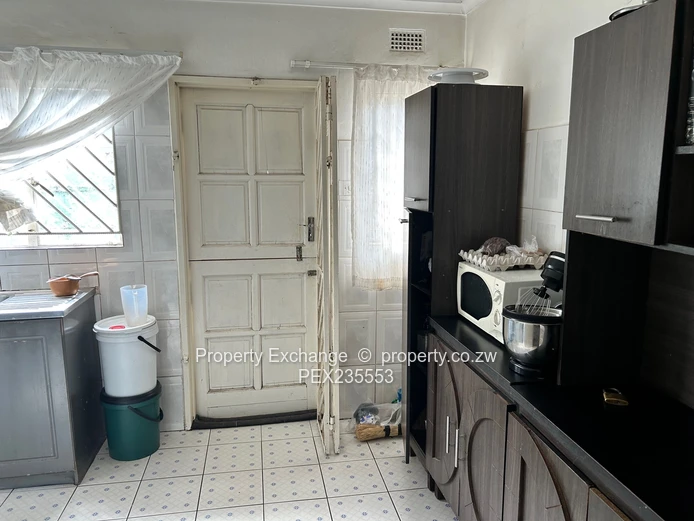 Glenorah House For Sale 