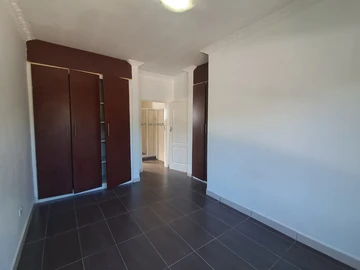 3 Bedroom Townhouse Complex