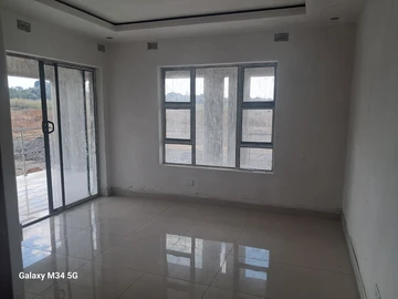 22 Unit Townhouse Complex