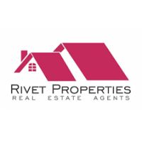 Rivet Properties
