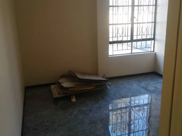 3 Bedroom Flat & Apartment