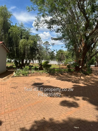 Greystone Park rentalhil