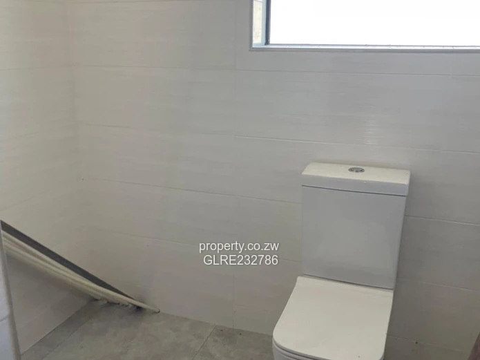 Modern Family Living, Highlands House For Sale 