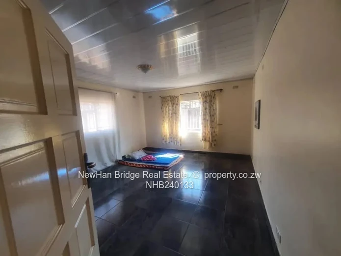 Dawnview House for sell