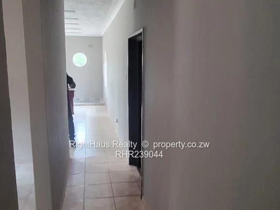 Prime Commercial Property To Let