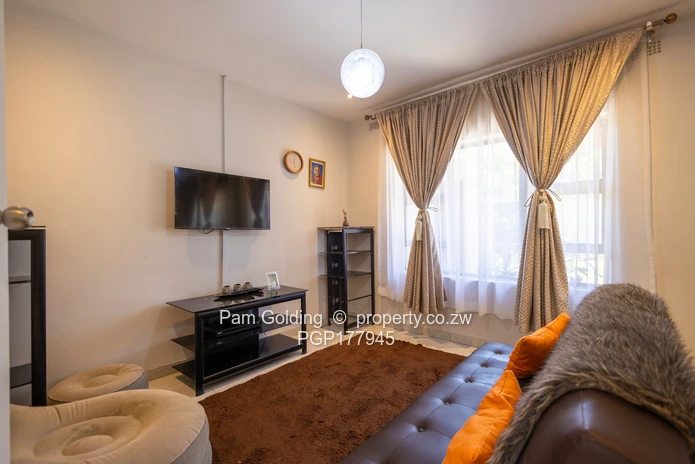 CBD PROXIMITY, The Ultimate Renovated Home!