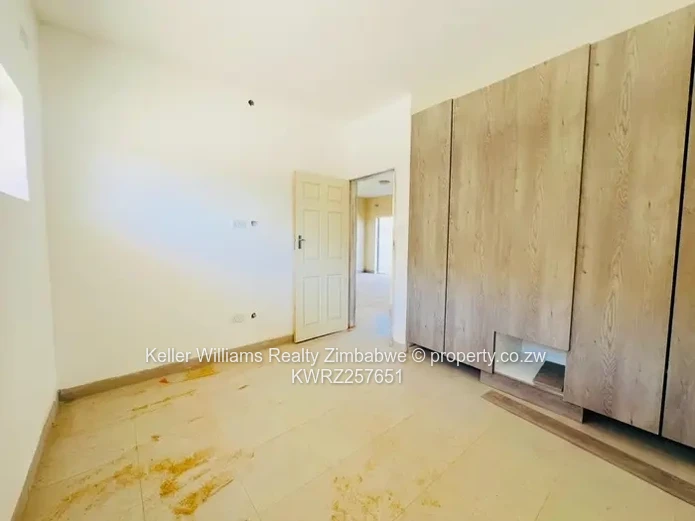Your next investment opportunity could start here!!