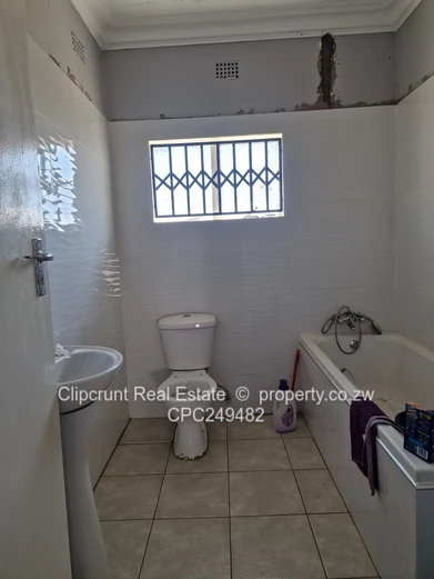 Beautiful home for sale