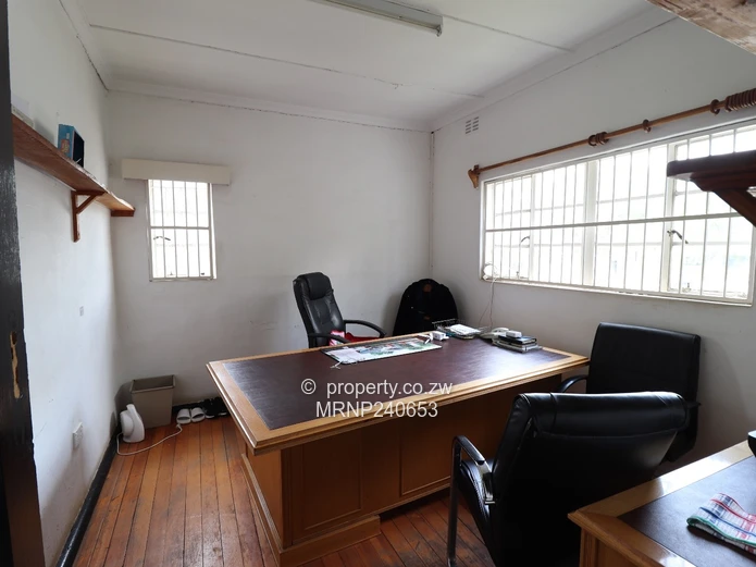 Belgravia House for Sale