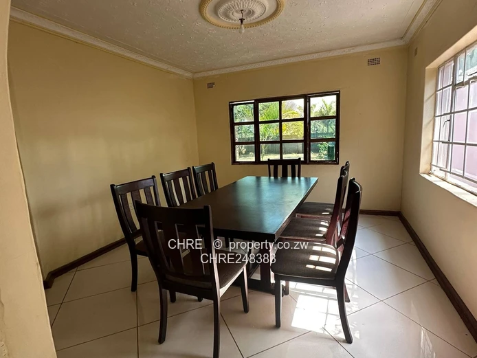 Bluffhill House For Sale