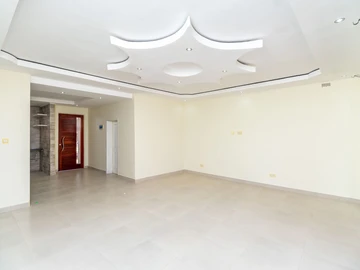 3 Bedroom Flat & Apartment
