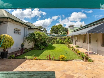 Commercial Property
