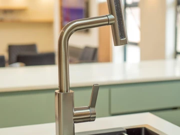 4 Bedroom Townhouse Complex