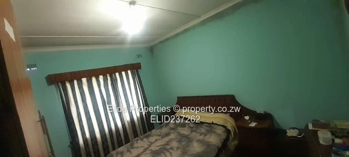 Tynwald North Property For Sale 