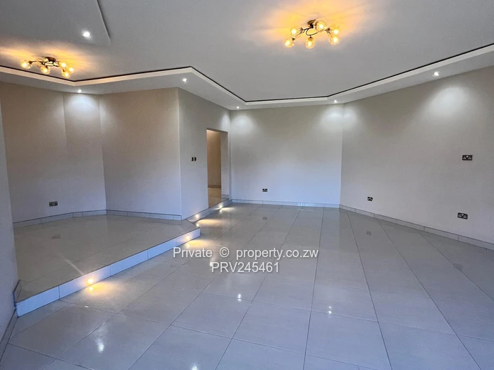 Executive Luxury Living In Prime Mt Pleasant Heights Phase 1 